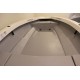 LATREX 355
