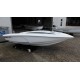 LATREX 355