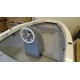 LATREX 355