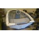 LATREX 355