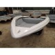 LATREX 355