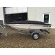 LATREX 355
