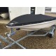 LATREX 355