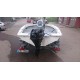 LATREX 355
