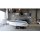 LATREX 355
