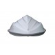 LATREX 355