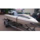 LATREX 355