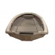 LATREX 355