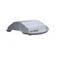 LATREX 355
