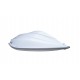 LATREX 355