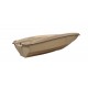 LATREX 355