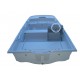 LATREX 450 C