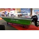 LATREX 450 