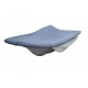 LATREX 450 C