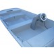 LATREX 450 C