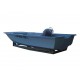 LATREX 450 C
