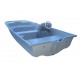 LATREX 450 C