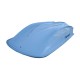 LATREX 450 C