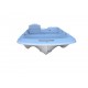 LATREX 450 C