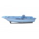 LATREX 450 C