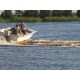 LATREX 450 C