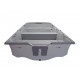 LATREX 450 