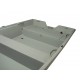 LATREX 450 