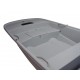 LATREX 450 