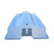 LATREX 450 