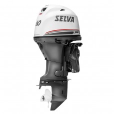 SELVA Dorado 60 E.ST.L.PT.