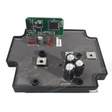 PCB, 12V, HE24001235