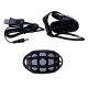 Pults, HE50806