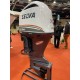 SELVA White Whale 300 E.DW.XL.PT.