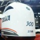 SELVA White Whale 300 E.DW.XL.PT.