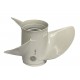 SELVA Spearfish 100 E.ST.L.PT.