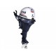 SELVA Pike 5XS C (9,9)