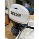 SELVA Murena 70 E.ST.L.PT.