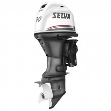 SELVA Murena 70 E.ST.L.PT.