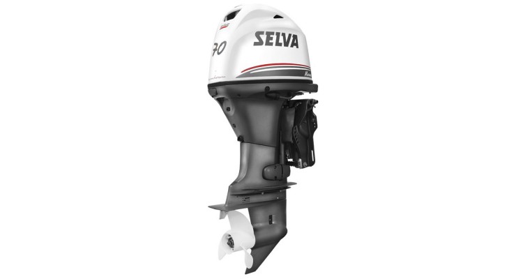 SELVA Murena 70 E.ST.XL.PT.