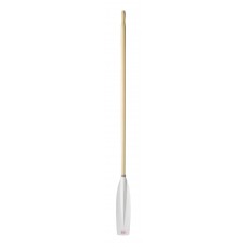 Airi, plastmasas lāpstiņas, 210 cm