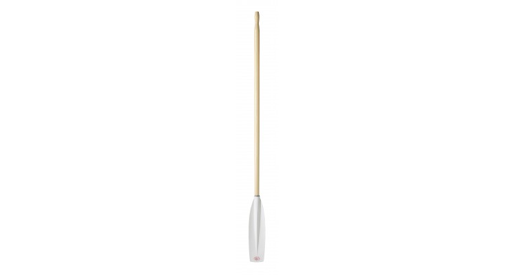 Airi, plastmasas lāpstiņas, 270 cm